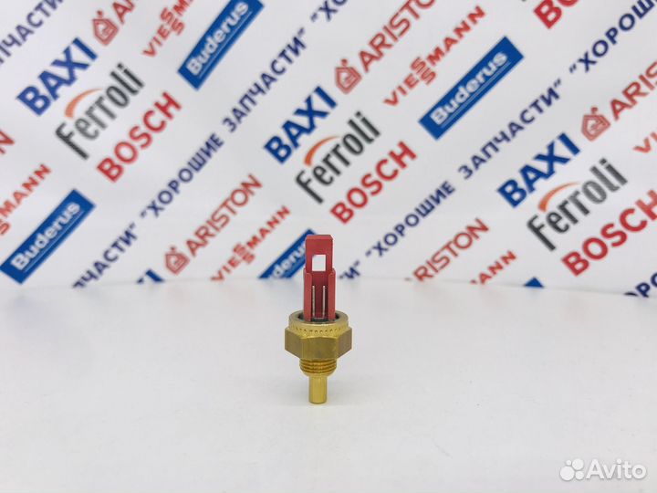 Датчик температуры NTC погружной (Protherm)