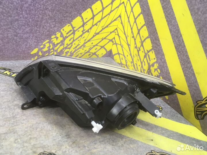 Фара правая Гранта Granta