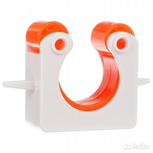 Держатель для шоссейного велосипеда настенный, цве