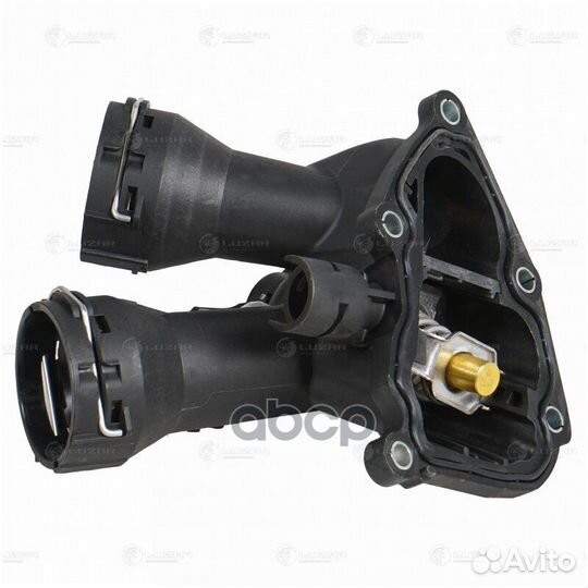 Термостат для а/м Mercedes-Benz GLE (V167) (1