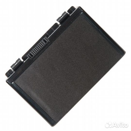 Аккумулятор для ноутбука Asus K40C