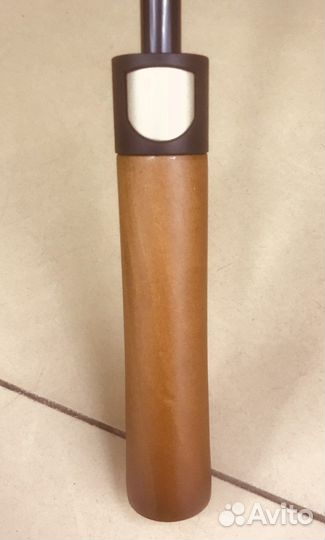 Зонт трость