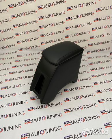 Бар (подлокотник) LADA Granta Premium