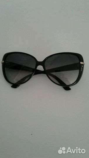 Очки солнечные