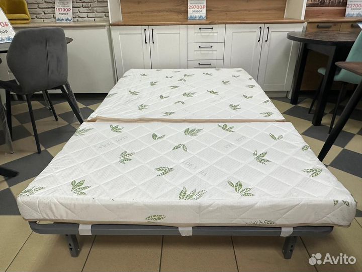 Кресло-кровать