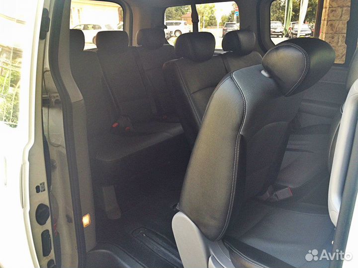 Экскурсии в Анапе. Индивидуальные экскурсии