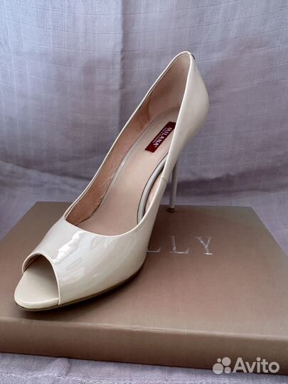 Туфли женские