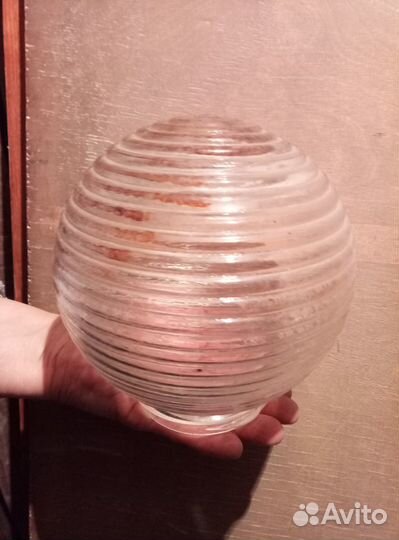 Плафоны,люстры