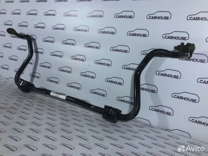 Стабилизатор задний Land Rover Range Rover Vogue 4