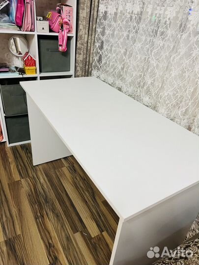 Письменный стол бу