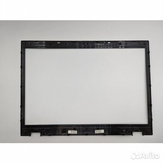 Рамка матрицы ba81-03820a,ba75-01941a