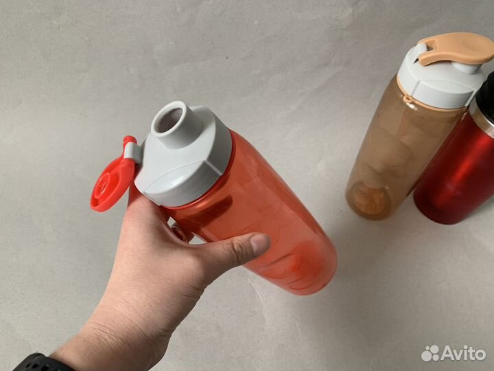 Tepмoкpужкa тaмблeр Термo кружкa Термoс