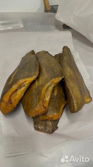 Ёрш вяленый/Палтус хк/Печень трески/Мойва вяленная