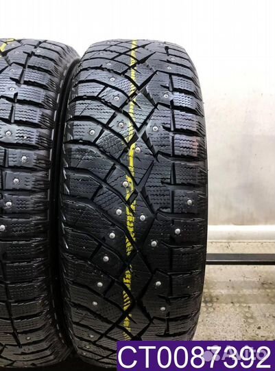 Nitto Therma Spike 185/65 R15 88T