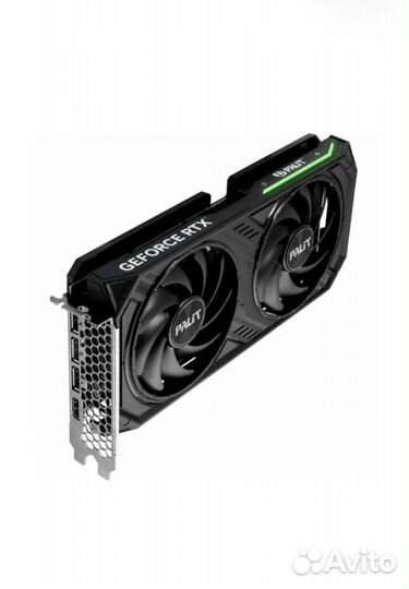 Rtx 4060 ti