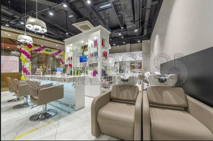 Продам торговое помещение, 62 м²