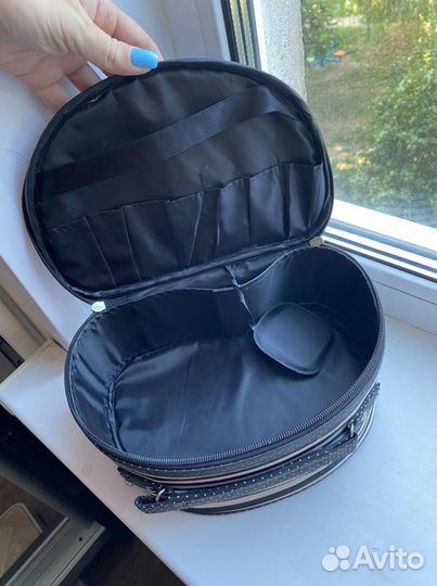 Косметичка новая