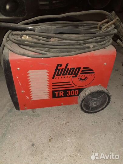 Сварочный 220-380v
