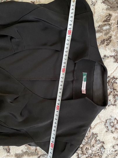 Вещи размер s-m