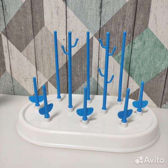 Сушилка для детских бутылочек