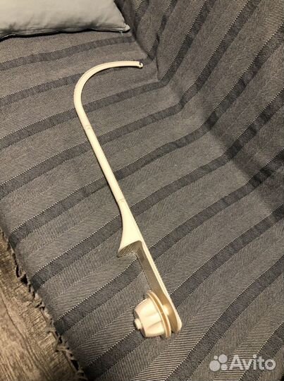 Игрушка навесная с музыкой