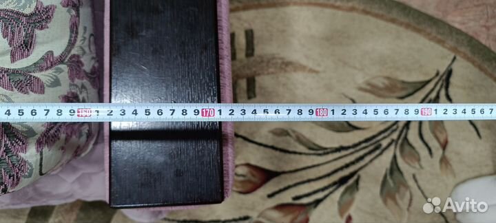 Диван угловой раскладной