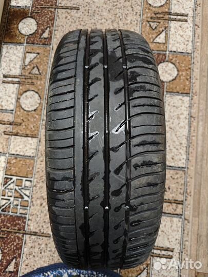 Белшина Artmotion 185/60 R14 82H