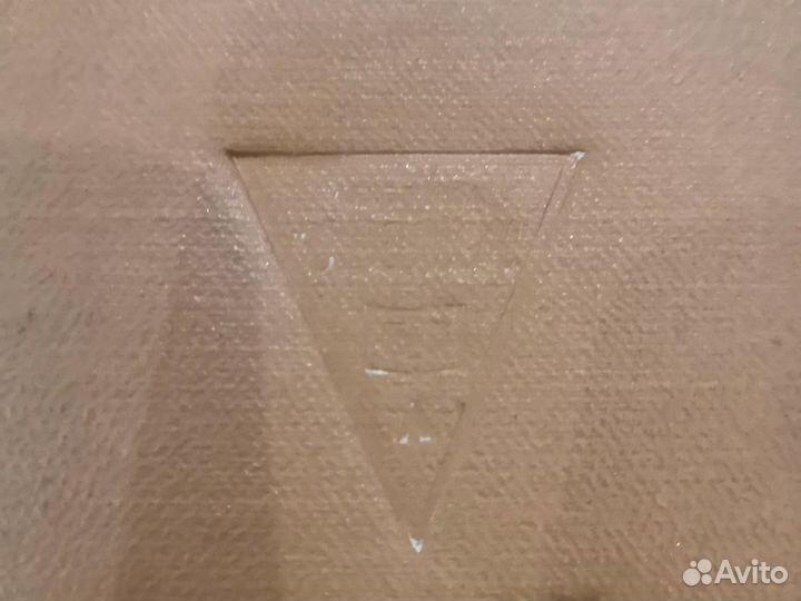 Альбом для фотографий фабрика Светоч