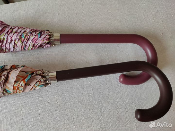 Женские зонты Perletti