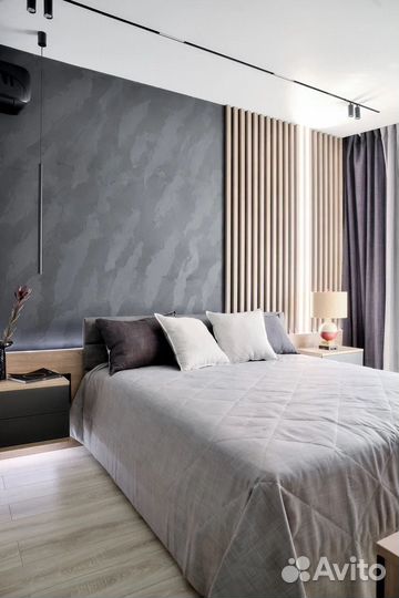 Шторы на заказ