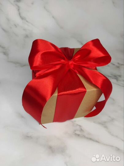 Набор для бисероплетения, детское творчество