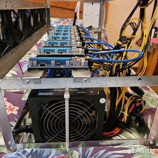 Тушка на разбор целиком или по отдельности