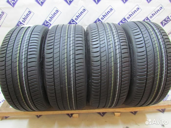 Michelin Primacy 3 245/40 R19 101Y