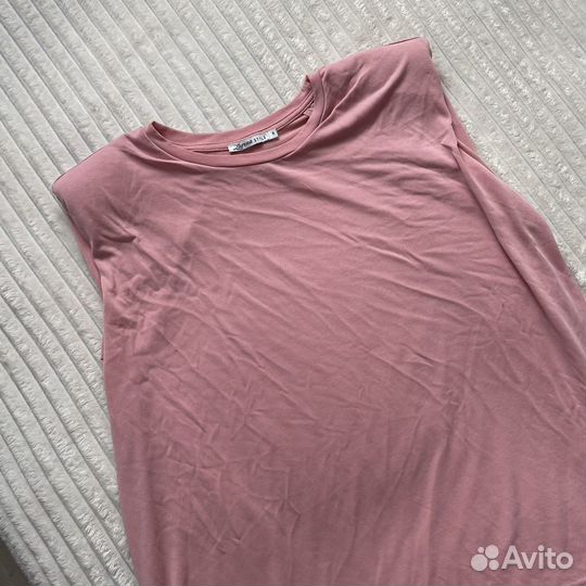 Одежда пакетом