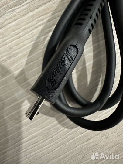 Marshall major 3 bluetooth