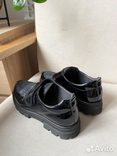 Туфли Pablosky, 36