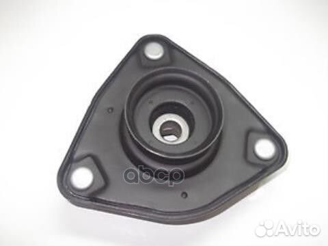 Опора амортизатора 546102Y100 Hyundai-KIA