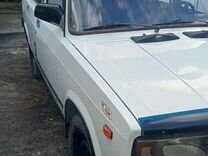 ВАЗ (LADA) 2105 1.5 MT, 1998, 38 000 км, с пробегом, цена 130 000 руб.