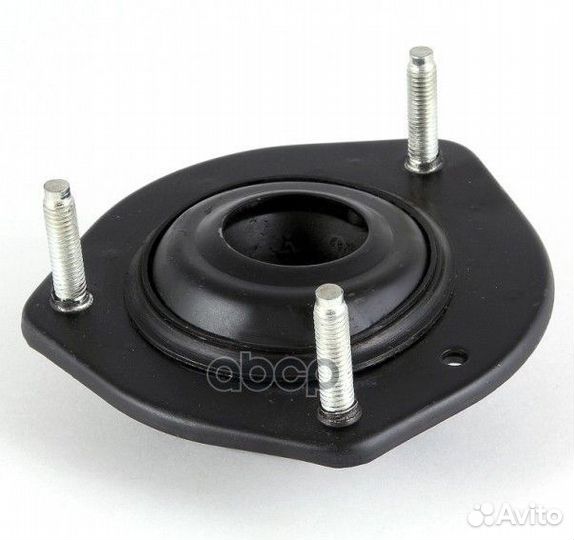 Опора амортизатора Toyota camry 90-96, avalon 9