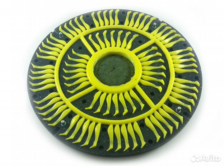 центробежный станок для литья силиконовых приманок. центробежное литье в силиконовые формы. 6" 91 мм. центробежные формы для литья силиконовых приманок. формы для центробежного литья.