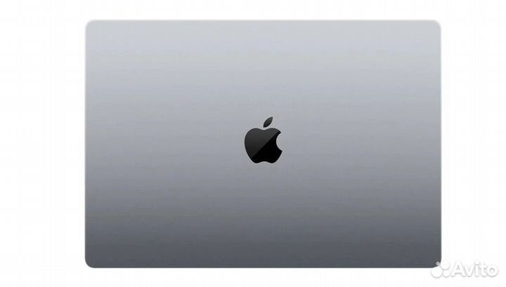 Macbook Pro 16 m1 max 32gb 1tb