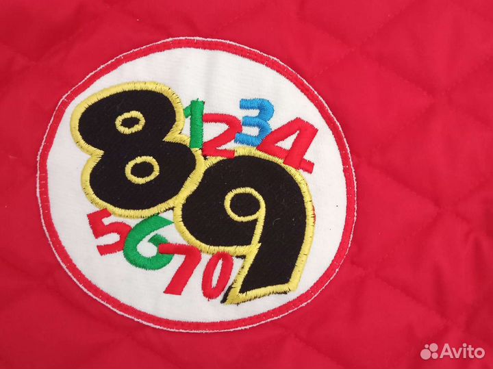 Одежда для собак