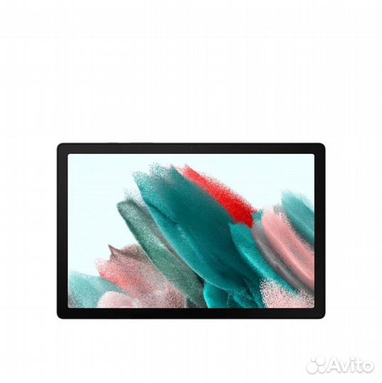 Samsung Galaxy Tab A8 10.5 Wi-Fi 64GB Pink Gold