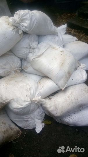 Перевозка малогабаритных грузов