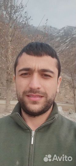 Помощник по хозяйству, дворник,охрана ночной