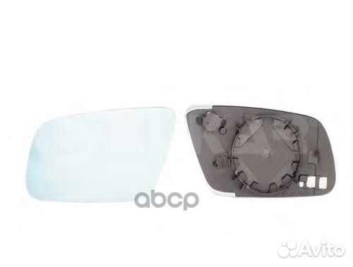 Зеркало/элемент L Асферич./Тонир. 6451501 alkar