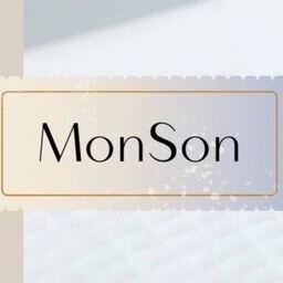 Производитель матрасов и кроватей MonSon