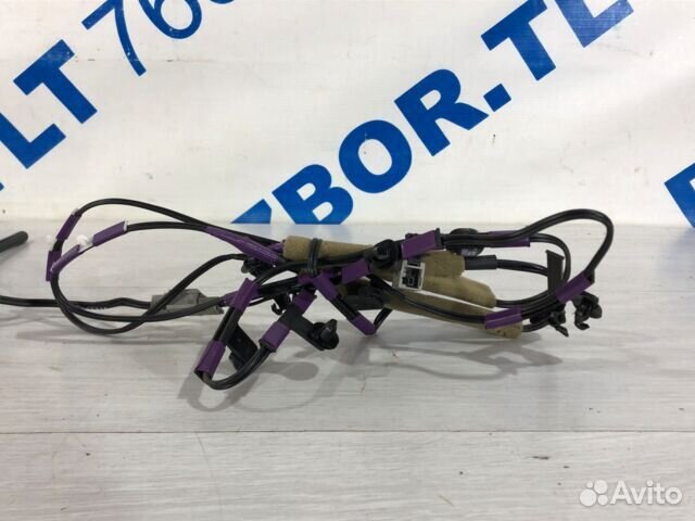 Антенна nissan juke 1.6 мт