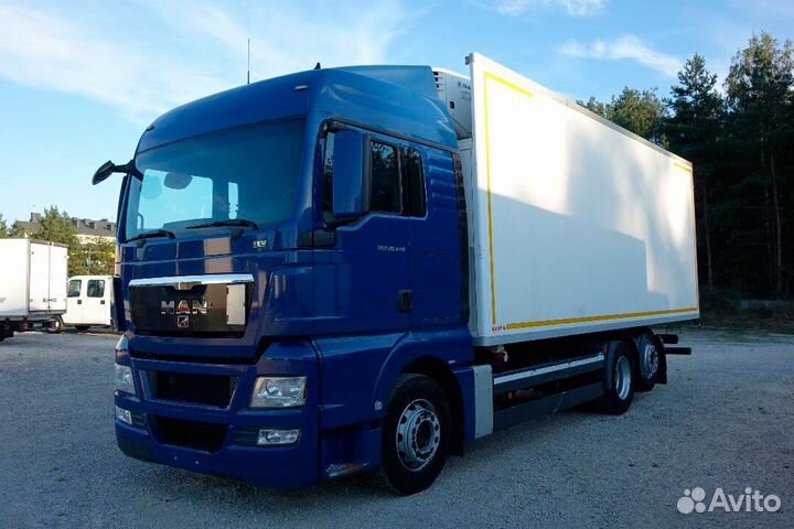 Грузоперевозки из Уфы Переезд Межгород Попутно