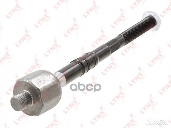 Рулевая тяга L/R BMW X5(F15) 13 / X6(F16) 13